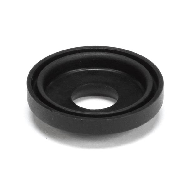 Hamilton Beach Motor Seal 990060800 - main